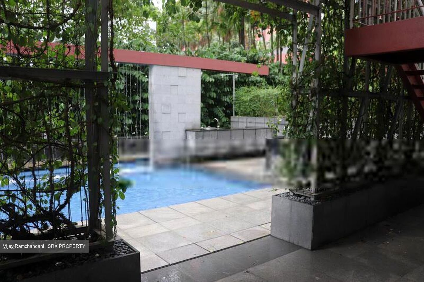 Leonie Suites (D9), Apartment #456733301